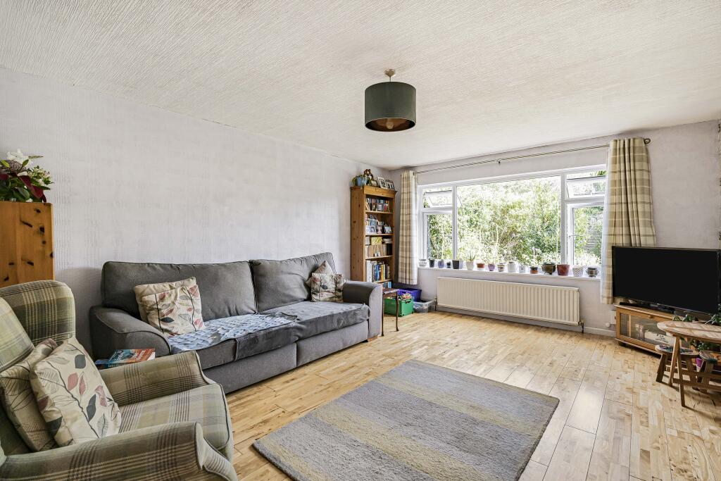 Additional image 2 of Graysfield, Welwyn Garden City, AL7