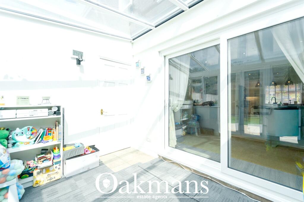 Additional image 11 of Heather Dale, Birmingham, B13