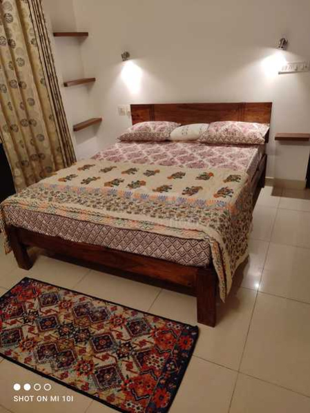 Additional image 2 of Kr Puram, Bangalore