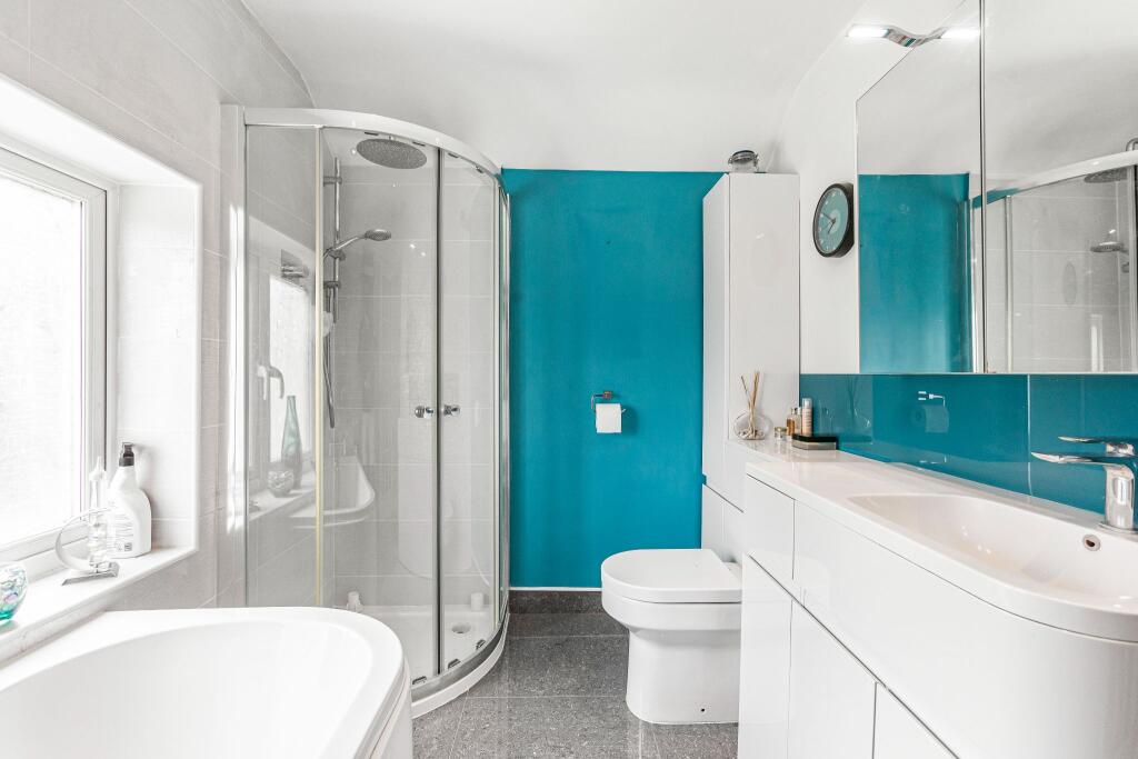 Additional image 14 of Holloways Lane,Welham Green, AL9