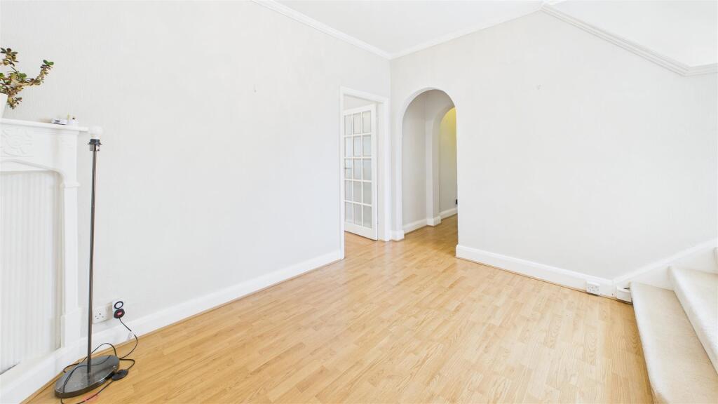 Additional image 20 of Harborne Road, Birmingham