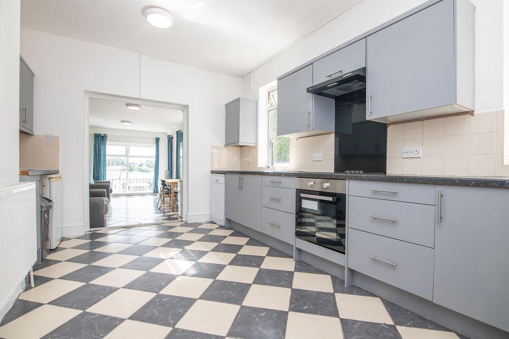 Additional image 13 of Summerfield Crescent, Edgbaston, Birmingham