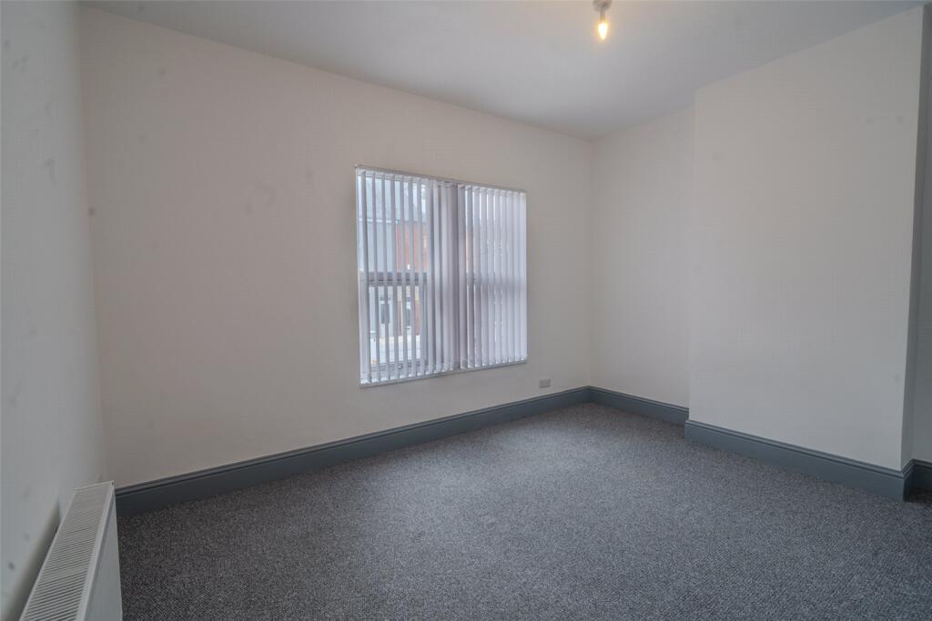 Additional image 6 of Knowle Road, Sparkhill, Birmingham, West Midlands, B11