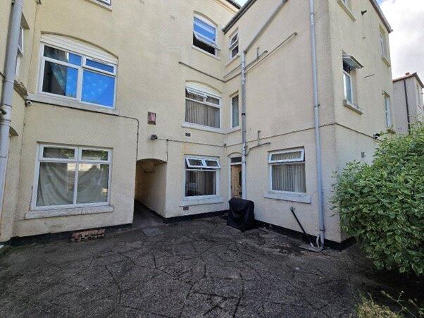 Additional image 15 of Chestnut Road, Birmingham, West Midlands, B13