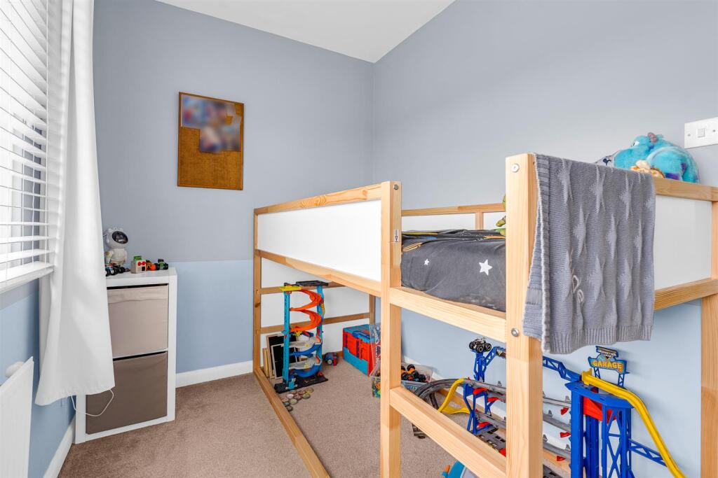 Additional image 24 of Lumbards, Welwyn Garden City