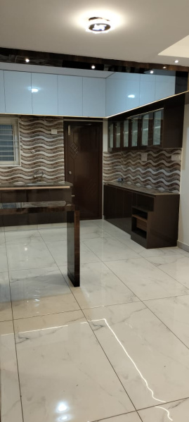 Property image for Old Madras Road, Bangalore
