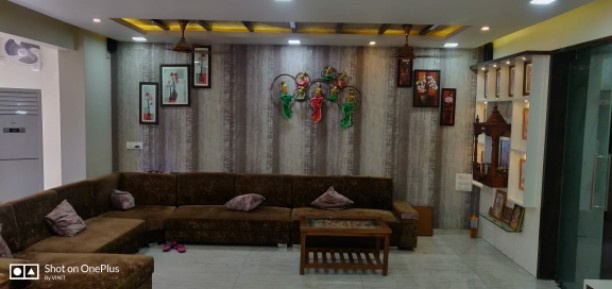 Additional image 3 of Kalyan Dombivali, Thane