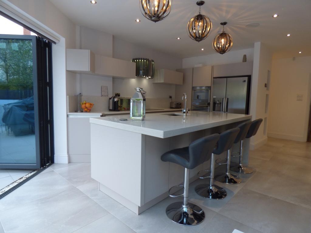 Additional image 5 of St Peters Road, Harborne, Birmingham, B17 0AT