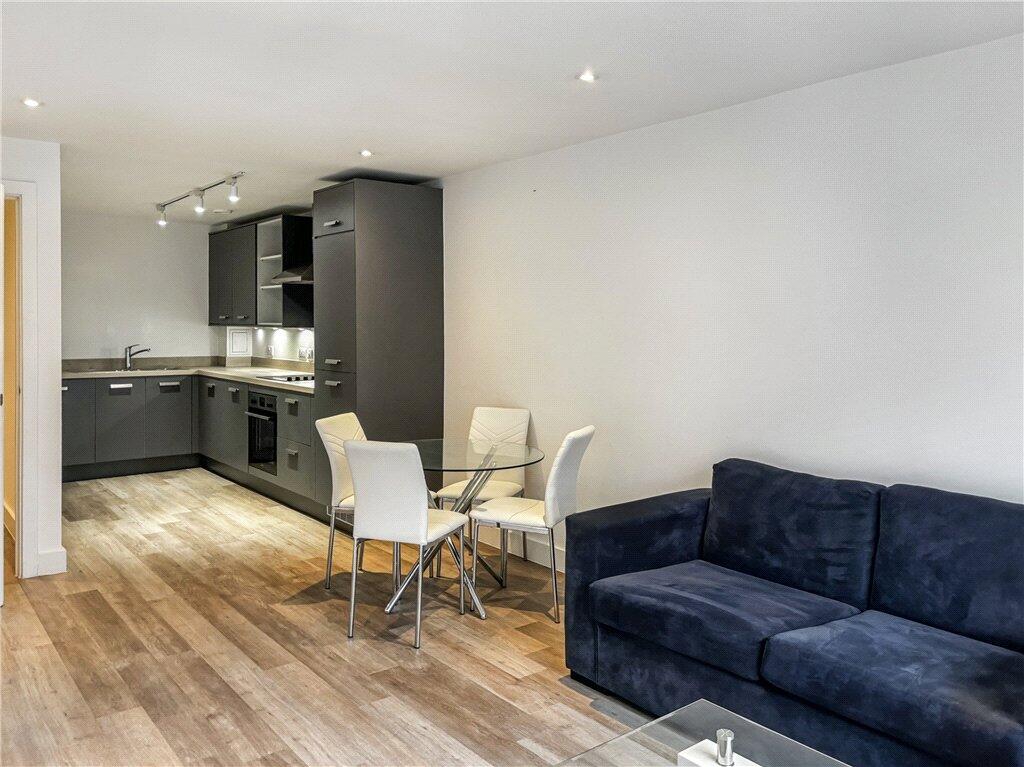 Additional image 13 of Bradford Street, Birmingham, West Midlands, B12