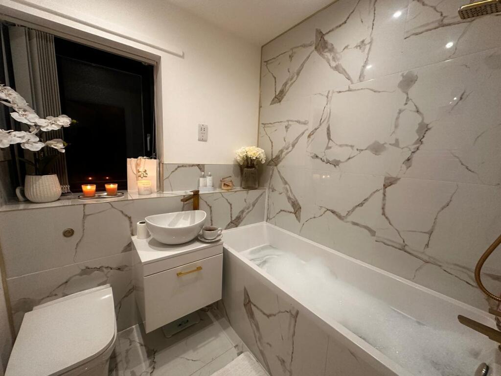 Additional image 7 of Rickman Drive, Birmingham, B15