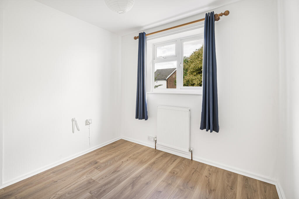 Additional image 15 of Gilpin Green, Harpenden, Hertfordshire, AL5