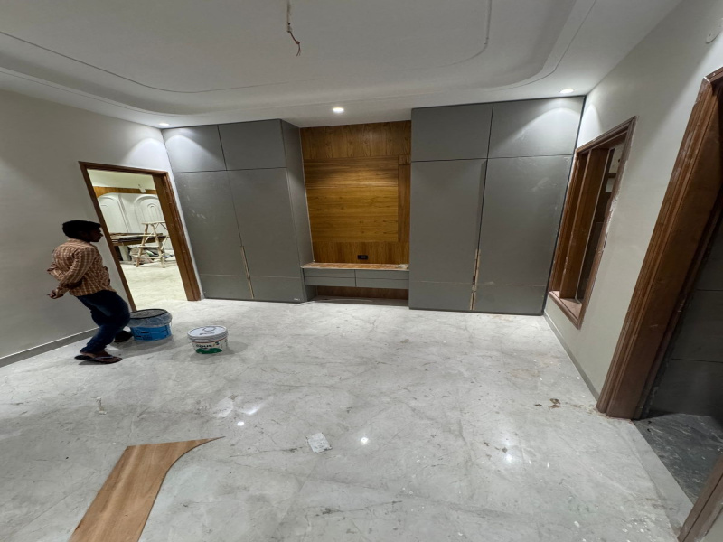 Additional image 3 of Sector 123, Mohali