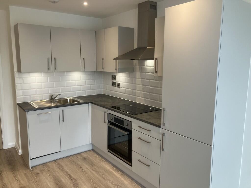 Additional image 2 of Parkview, 59 Darwin Street, B12