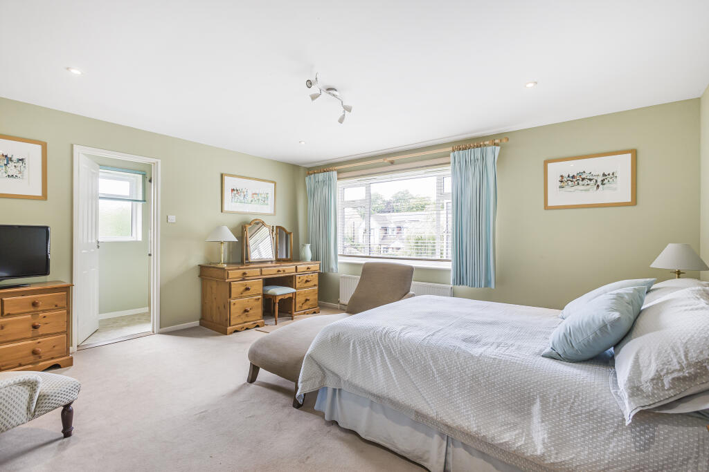 Additional image 18 of Oakhill Drive, Welwyn, Hertfordshire,