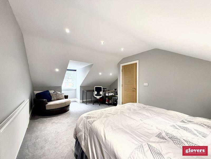 Additional image 20 of Addison Road, Kings Heath, Birmingham, B14