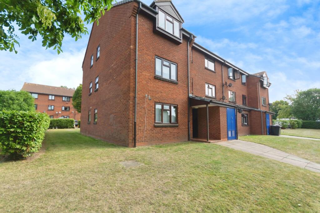 Additional image 9 of Bolton Road, Birmingham, West Midlands, B10