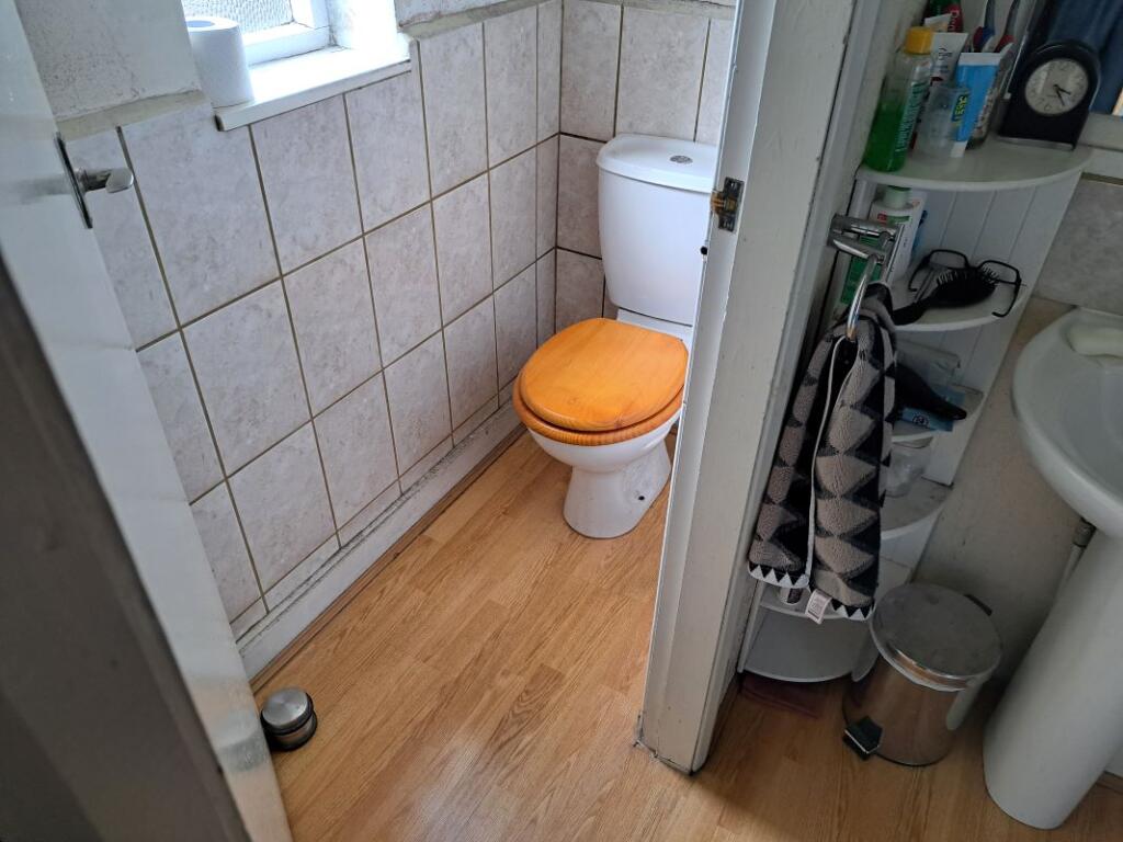 Additional image 39 of 8 Baker Street, & 2 Avon Street, Sparkhill, Birmingham, West Midlands, B11 4SF