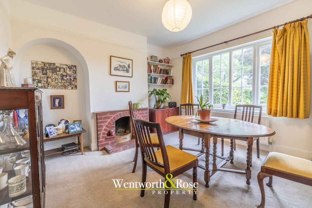 Additional image 2 of Moor Pool Avenue, Harborne, Birmingham, B17 9DS