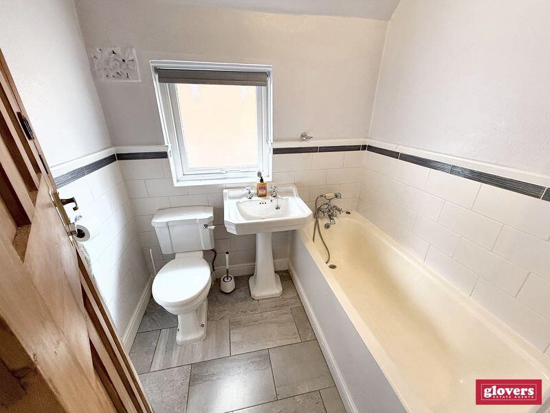 Additional image 24 of Featherstone Road, Kings Heath, Birmingham, B14