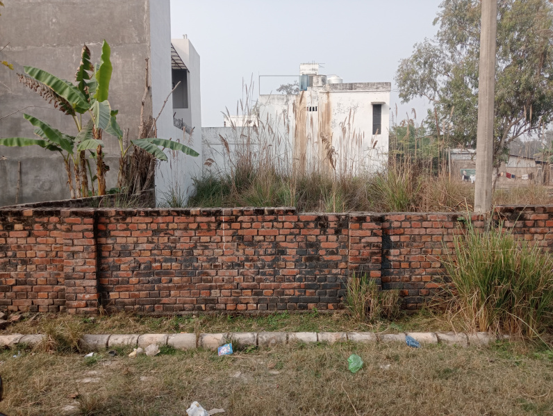 Additional image 3 of Naramau, Kanpur