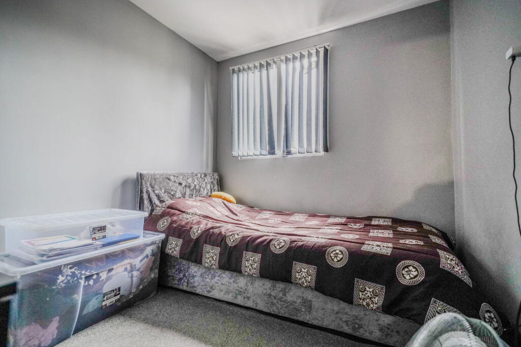 Additional image 8 of Bromyard Road, Tyseley