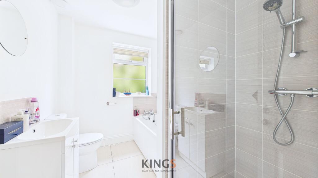Additional image 14 of Burleigh Mead, Hatfield, AL9