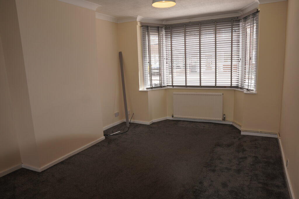 Additional image 14 of Arundel Road, Maypole, Birmingham B14 5UE