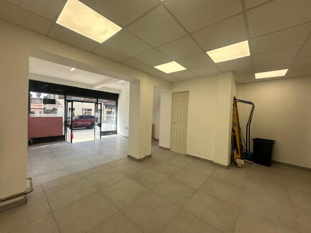 Additional image 4 of Alcester Street, Deritend, Birmingham