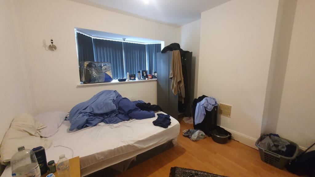 Additional image 28 of 43 Portland Road, Birmingham, West Midlands, B16 9HS