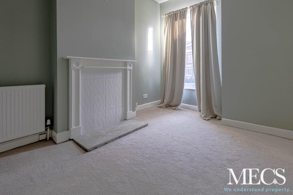 Additional image 8 of War Lane, Harborne, Birmingham, B17 9RU