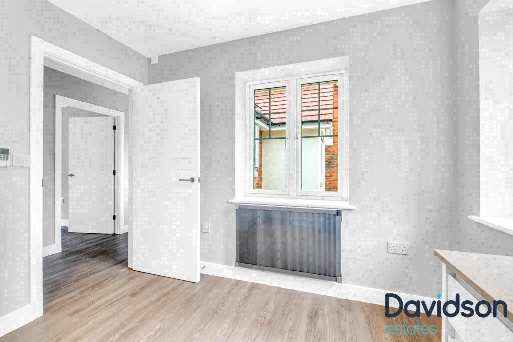 Additional image 6 of Woodleigh Avenue, Harborne, Birmingham