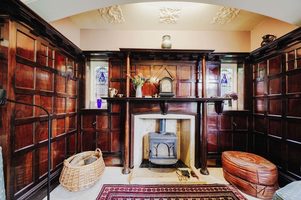 Additional image 8 of Amesbury Road, Moseley