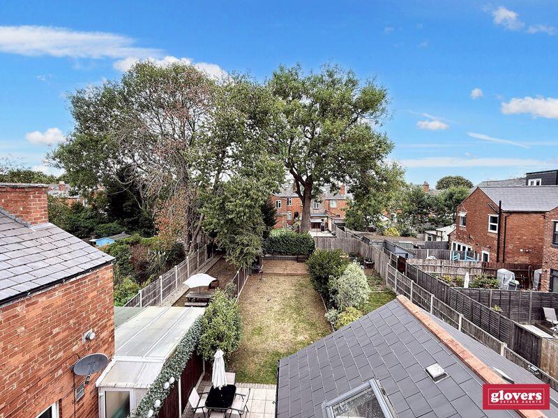 Additional image 23 of Addison Road, Kings Heath, Birmingham, B14