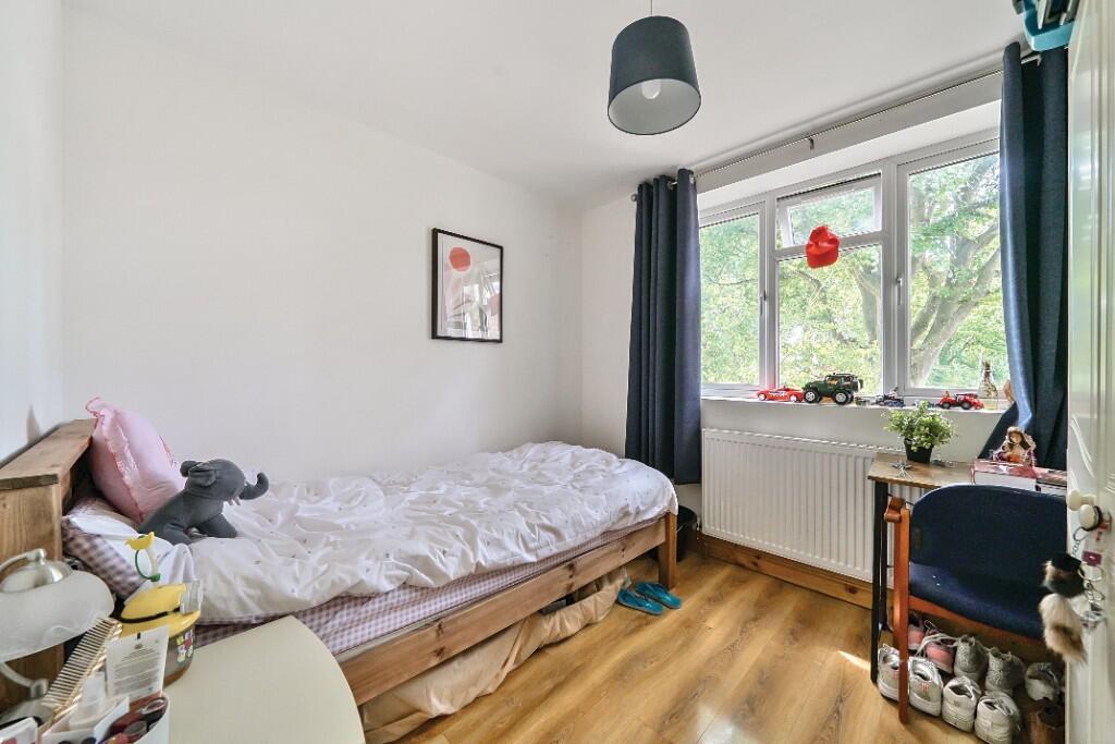 Additional image 13 of Goodby Road, Birmingham, B13