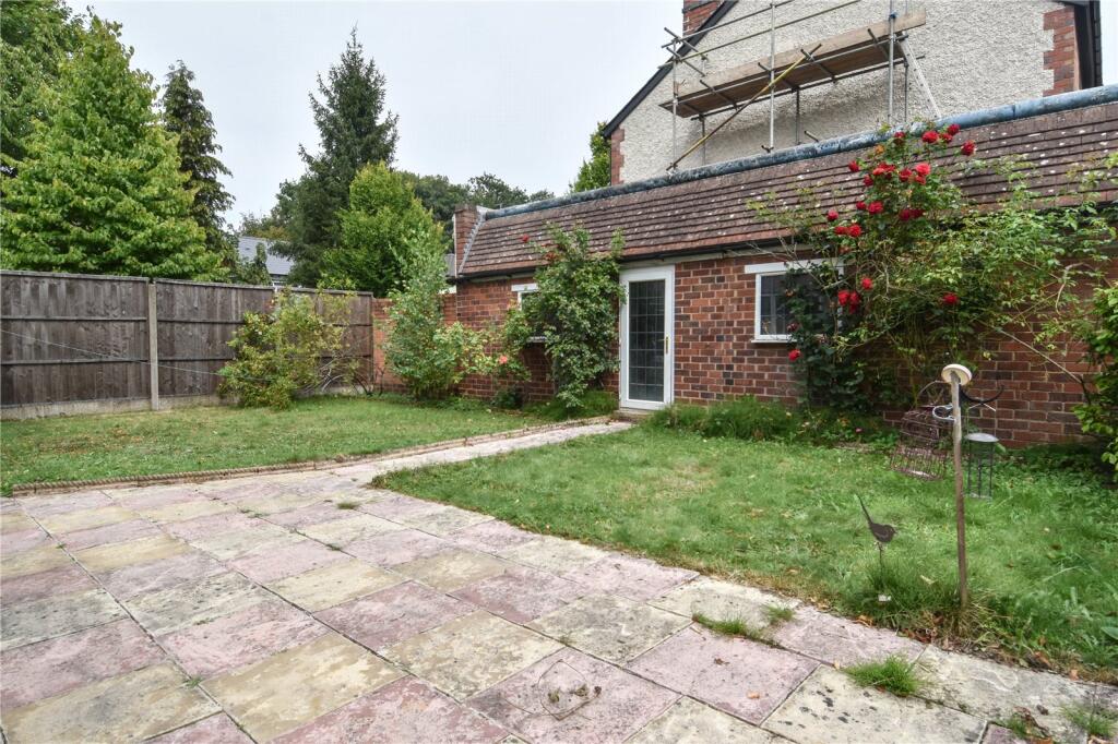 Additional image 20 of Billesley Lane, Moseley, Birmingham, West Midlands, B13