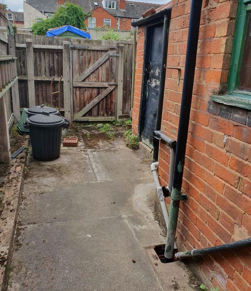 Additional image 2 of 29 Mountford Street, Sparkhill, Birmingham, West Midlands, B11 3LZ