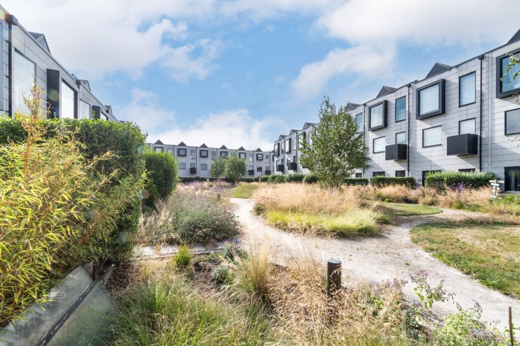 Additional image 13 of South Loop Park, Birmingham, West Midlands, B16