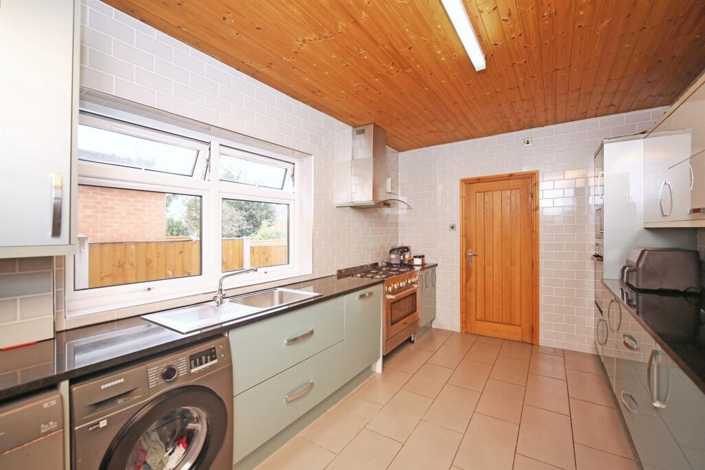 Additional image 7 of Grove Road, Sparkhill, Birmingham