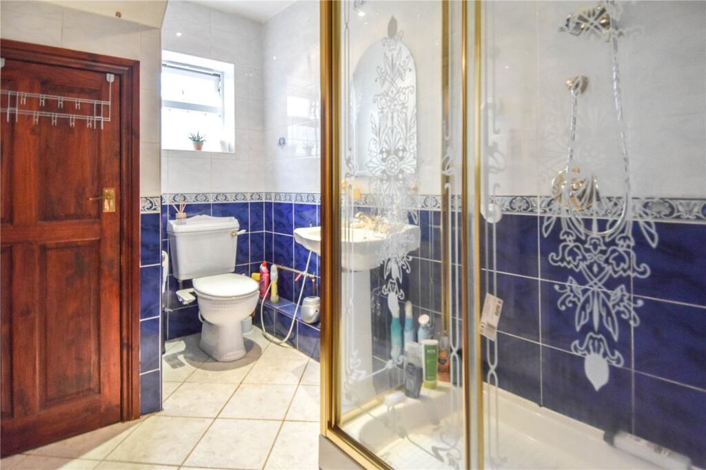 Additional image 10 of Billesley Lane, Moseley, Birmingham, West Midlands, B13