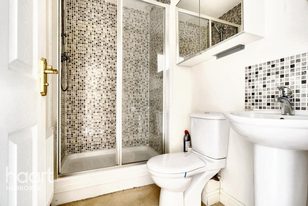 Additional image 14 of Barley Road, Edgbaston