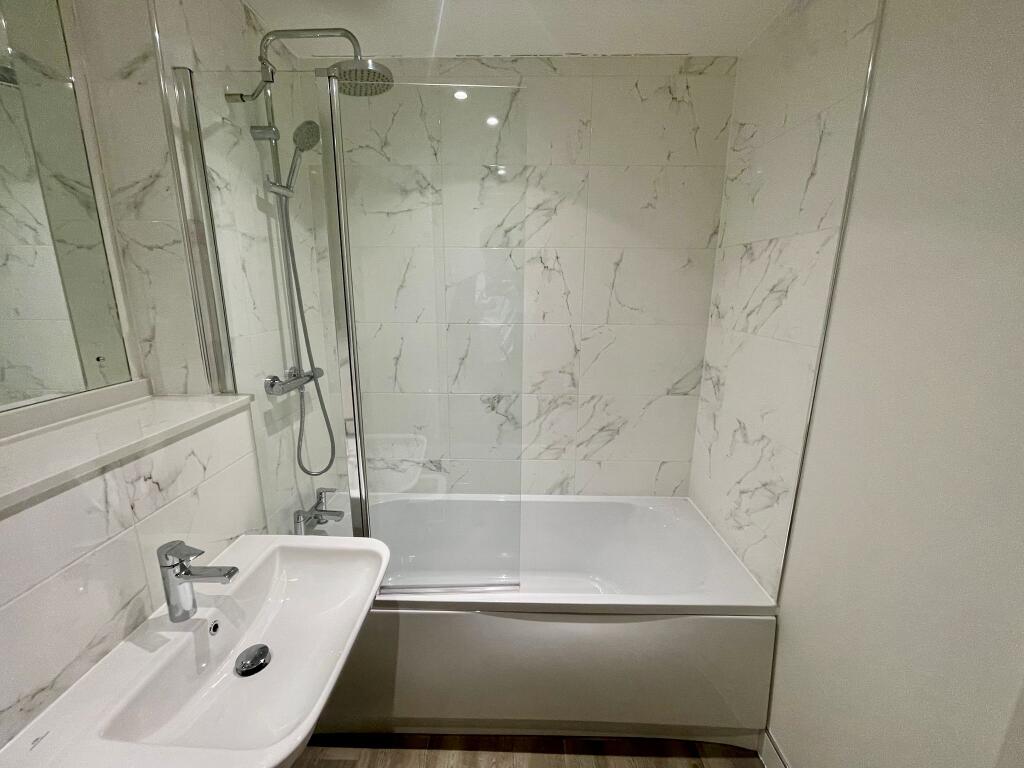 Additional image 9 of The Bank Tower 2, 60 Sheepcote Street, Birmingham, B16