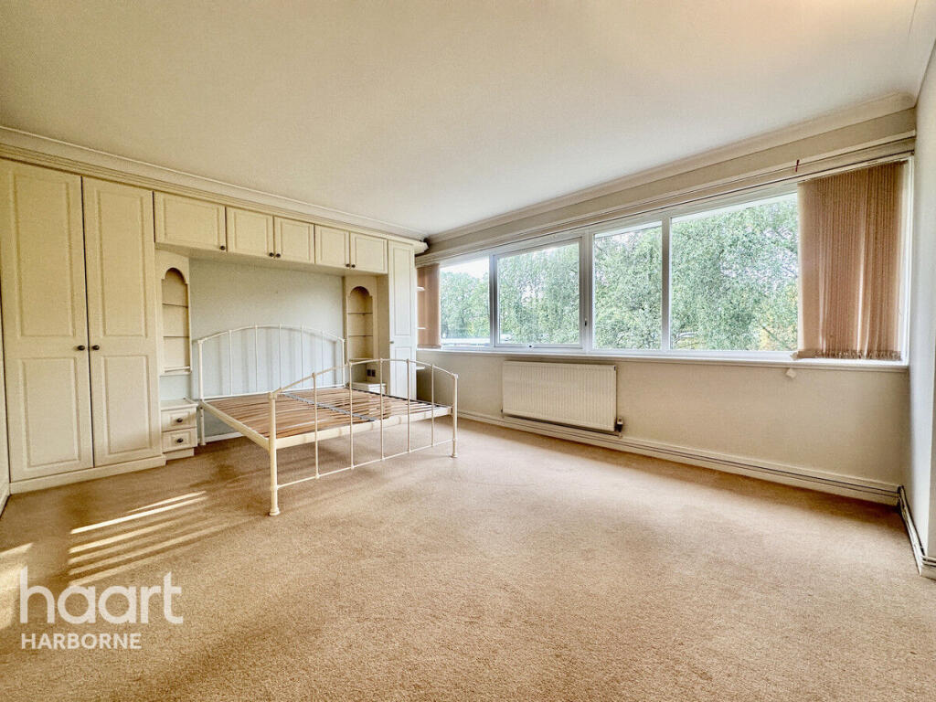 Additional image 5 of Woodbourne Apartments, Edgbaston