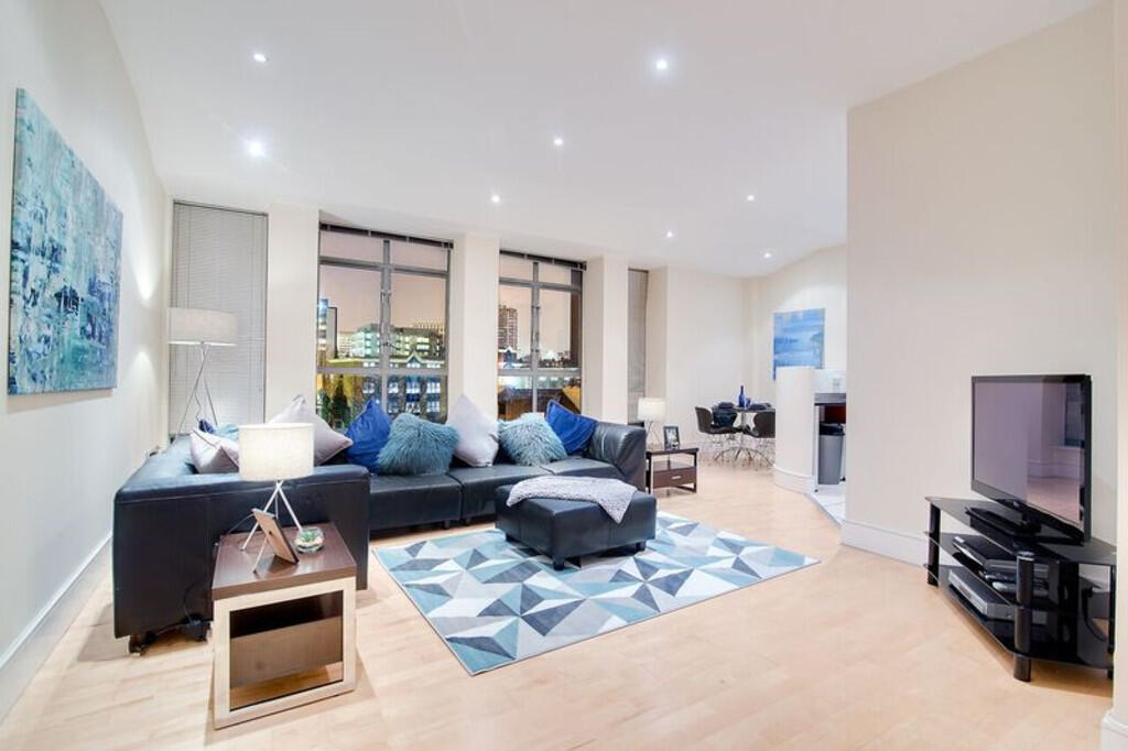 Additional image 17 of St James Place, 34 George Road, Edgbaston