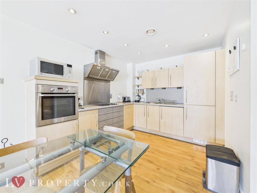 Additional image 7 of Browning Street, Birmingham