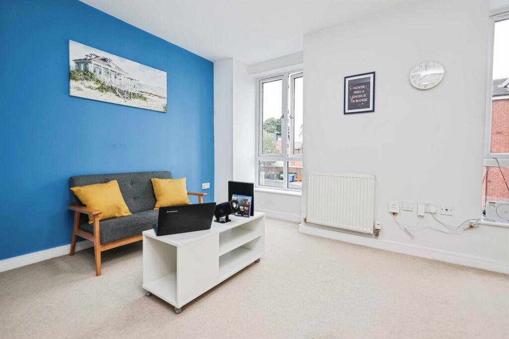 Additional image 10 of Kings Gate, Kings Heath, Birmingham