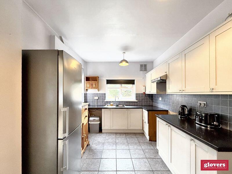 Additional image 8 of Featherstone Road, Kings Heath, Birmingham, B14