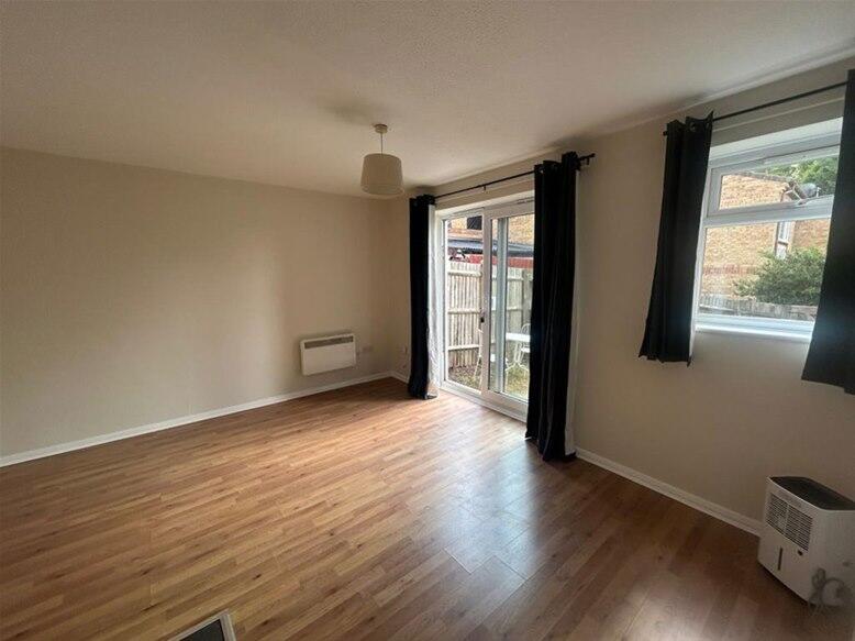 Additional image 11 of Barley Rise, Harpenden, AL5