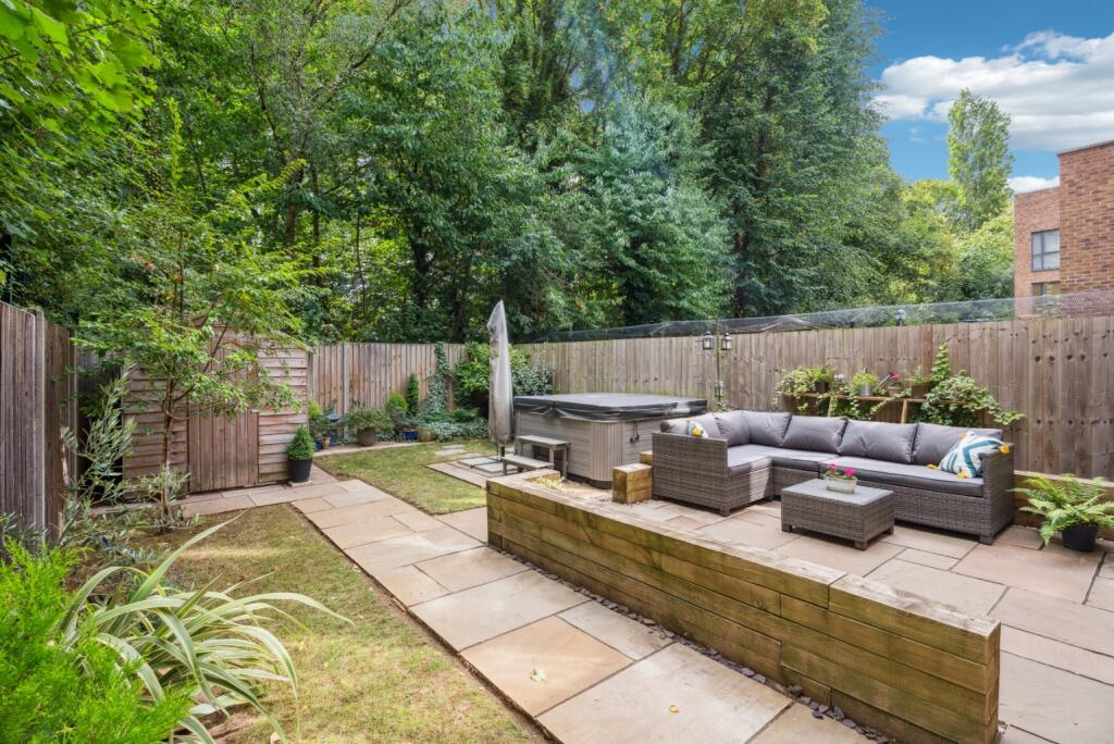 Additional image 15 of Birkin Court, Welwyn Garden City, Hertfordshire, AL7 3FA