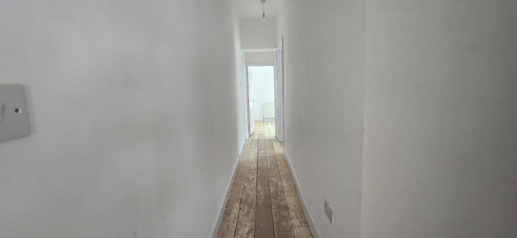 Additional image 14 of Ridgeway, Edgbaston