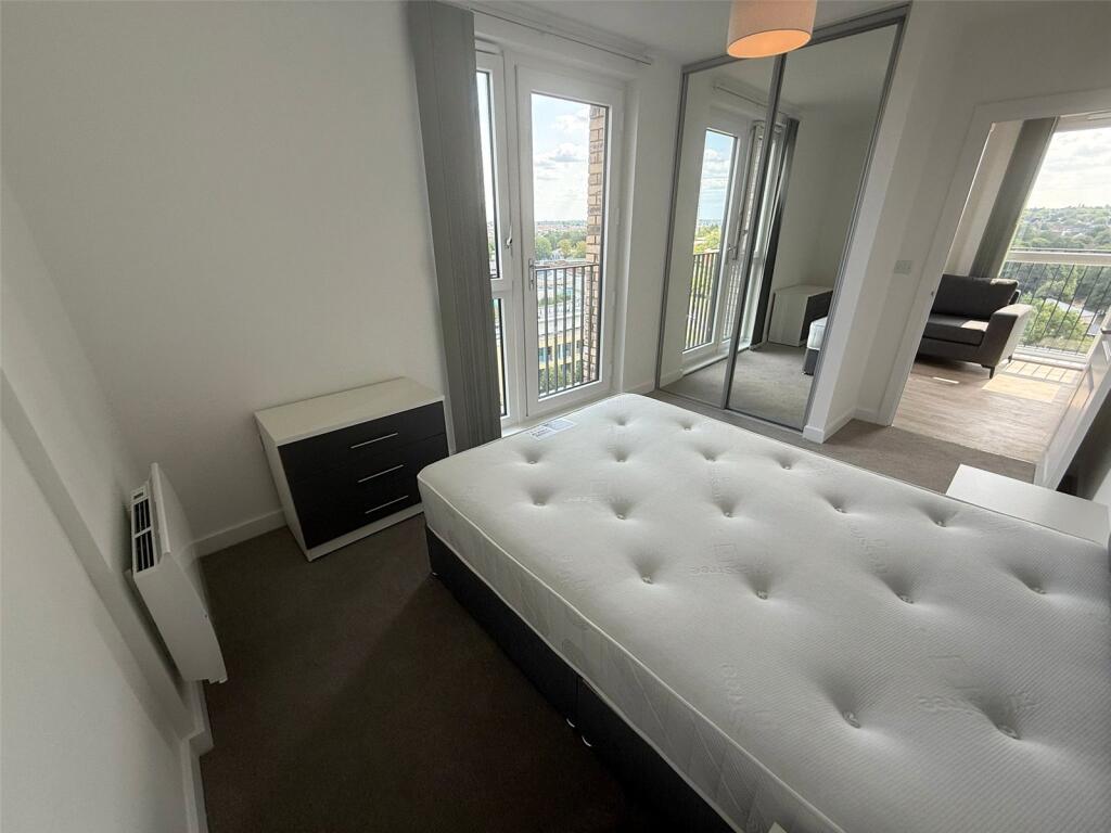 Additional image 7 of 3 Griffith Close, Belgrave Village, Birmingham, B12